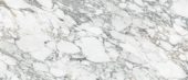 Royal Stoneworks 48X110 Italian Arabescato Honed | Gramercy Kitchen and Bath