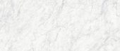 Royal Stoneworks 48X110 Old World Bianco Polished | Gramercy Kitchen and Bath