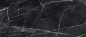 Royal Stoneworks 48X110 Regal Black Vein Honed | Gramercy Kitchen and Bath