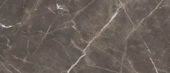 Royal Stoneworks 48X110 Regal Brown Marble Honed | Gramercy Kitchen and Bath