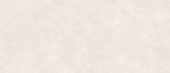 Royal Stoneworks 48X110 Sovereign Cream Honed | Gramercy Kitchen and Bath