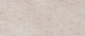 Royal Stoneworks 48X110 Taj Mahal Classic Honed | Gramercy Kitchen and Bath