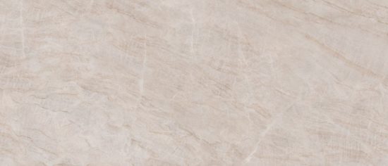 Royal Stoneworks 48X110 Taj Mahal Classic Honed | Gramercy Kitchen and Bath