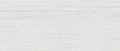 Royal Stoneworks 48X110 Tuscan White Vein Polished | Gramercy Kitchen and Bath