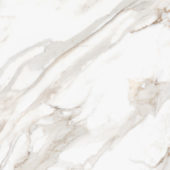Royal Stoneworks 48X48 Calacatta Royale Honed | Gramercy Kitchen and Bath