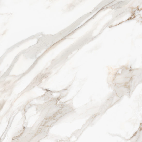 Royal Stoneworks 48X48 Calacatta Royale Polished | Gramercy Kitchen and Bath