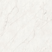 Royal Stoneworks 48X48 Cloudstone White Honed | Gramercy Kitchen and Bath