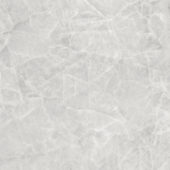 Royal Stoneworks 48X48 Crystal Luxe Polished | Gramercy Kitchen and Bath