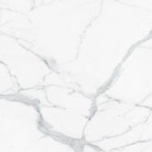 Royal Stoneworks 48X48 Grandvein White Polished | Gramercy Kitchen and Bath