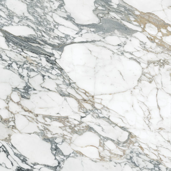 Royal Stoneworks 48X48 Italian Arabescato Polished | Gramercy Kitchen and Bath