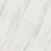 Royal Stoneworks 48X48 Italian Cream Vein Polished | Gramercy Kitchen and Bath