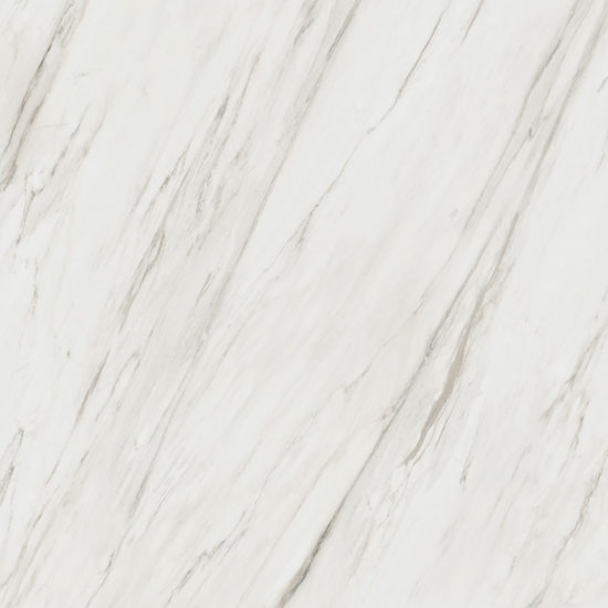 Royal Stoneworks 48X48 Italian Cream Vein Polished | Gramercy Kitchen and Bath