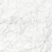 Royal Stoneworks 48X48 Old World Bianco Polished | Gramercy Kitchen and Bath