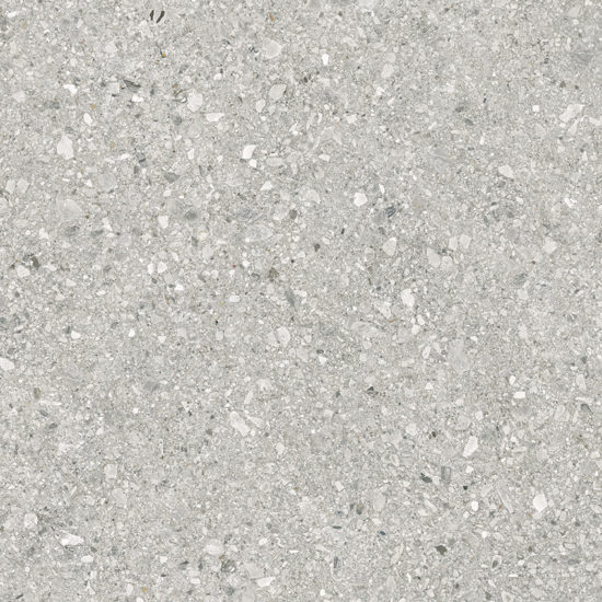 Royal Stoneworks 48X48 Regal Fossil Vein Honed | Gramercy Kitchen and Bath