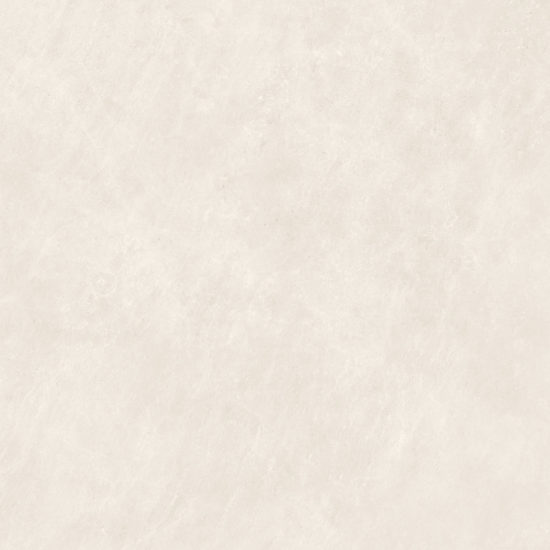 Royal Stoneworks 48X48 Sovereign Cream Honed | Gramercy Kitchen and Bath
