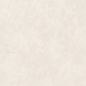 Royal Stoneworks 48X48 Sovereign Cream Polished | Gramercy Kitchen and Bath