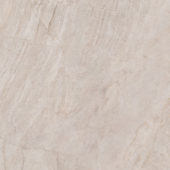 Royal Stoneworks 48X48 Taj Mahal Classic Honed | Gramercy Kitchen and Bath
