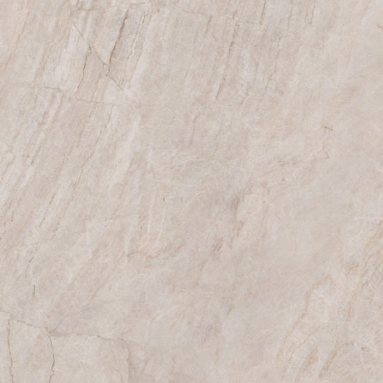 Royal Stoneworks 48X48 Taj Mahal Classic Honed | Gramercy Kitchen and Bath
