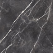 Royal Stoneworks 48X48 Tuscan Forge Vein Polished | Gramercy Kitchen and Bath