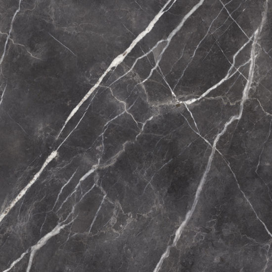 Royal Stoneworks 48X48 Tuscan Forge Vein Polished | Gramercy Kitchen and Bath