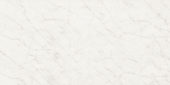Royal Stoneworks 63X126 Cloudstone White Polished | Gramercy Kitchen and Bath