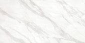 Royal Stoneworks 63X126 Crown Calacatta Honed | Gramercy Kitchen and Bath
