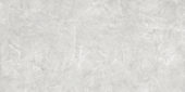 Royal Stoneworks 63X126 Crystal Luxe Polished | Gramercy Kitchen and Bath