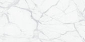 Royal Stoneworks 63X126 Grandvein White Honed | Gramercy Kitchen and Bath