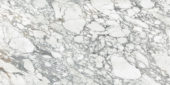 Royal Stoneworks 63X126 Italian Arabescato Honed | Gramercy Kitchen and Bath