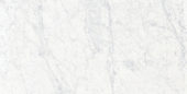 Royal Stoneworks 63X126 Old World Bianco Honed | Gramercy Kitchen and Bath