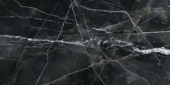 Royal Stoneworks 63X126 Regal Black Vein Polished | Gramercy Kitchen and Bath