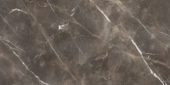 Royal Stoneworks 63X126 Regal Brown Marble Honed | Gramercy Kitchen and Bath