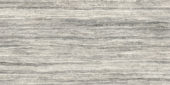 Royal Stoneworks 63X126 Regal Grey Vein Honed | Gramercy Kitchen and Bath