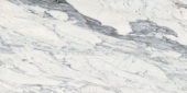 Royal Stoneworks 63X126 Regal White Vein Polished | Gramercy Kitchen and Bath