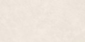 Royal Stoneworks 63X126 Sovereign Cream Polished | Gramercy Kitchen and Bath