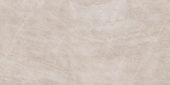 Royal Stoneworks 63X126 Taj Mahal Classic Polished | Gramercy Kitchen and Bath