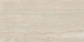 Royal Stoneworks 63X126 Tuscan Classic Trav Honed | Gramercy Kitchen and Bath