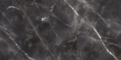 Royal Stoneworks 63X126 Tuscan Forge Vein Polished | Gramercy Kitchen and Bath