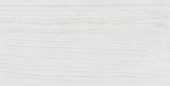 Royal Stoneworks 63X126 Tuscan White Vein Honed | Gramercy Kitchen and Bath