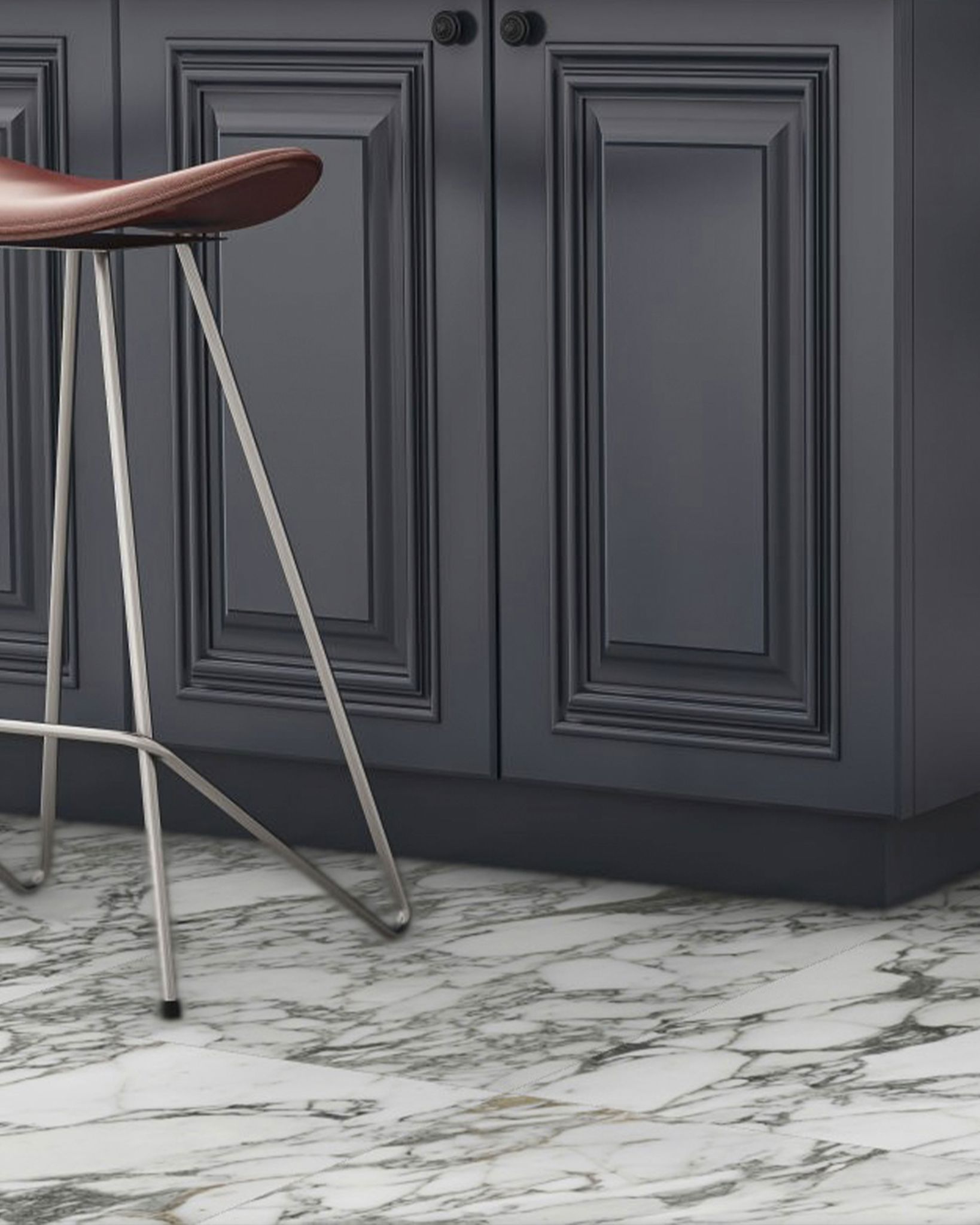 Royal Stoneworks ITALIAN ARABESCATO 2 | Gramercy Kitchen and Bath