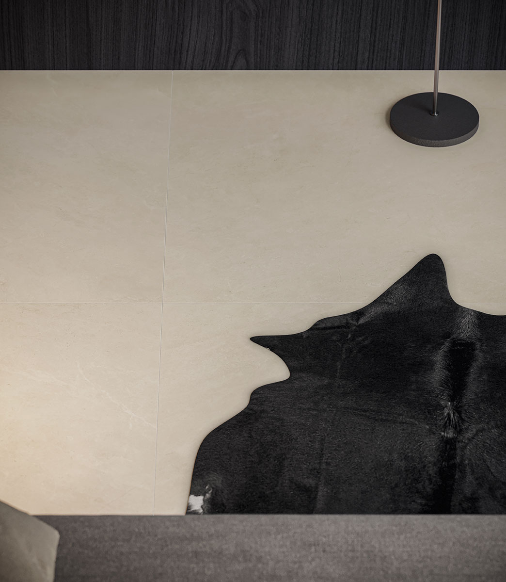 Royal Stoneworks SOVEREIGN CREAM 1 | Gramercy Kitchen and Bath