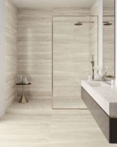 Saturnia 12x24 Navona Matte | Gramercy Kitchen and Bath