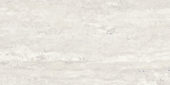 Saturnia 12x24 Roman Matte | Gramercy Kitchen and Bath