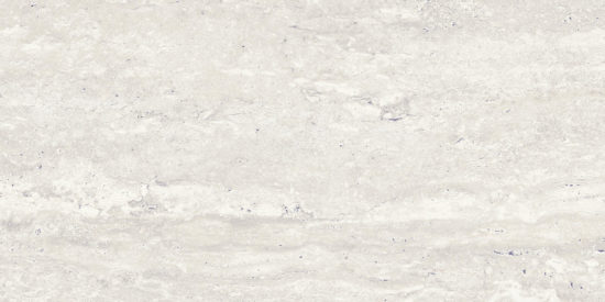 Saturnia 12x24 Roman Matte | Gramercy Kitchen and Bath