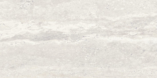 Saturnia 12x24 Roman Matte | Gramercy Kitchen and Bath