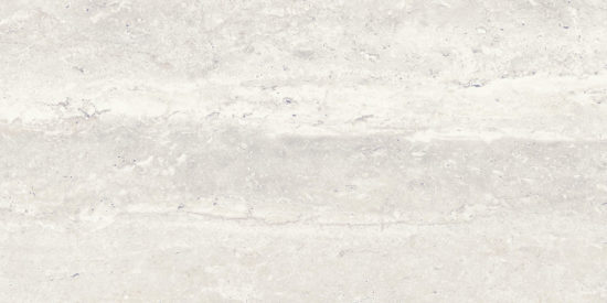Saturnia 12x24 Roman Matte | Gramercy Kitchen and Bath