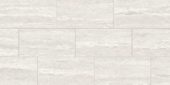 Saturnia 12x24 Roman Matte | Gramercy Kitchen and Bath