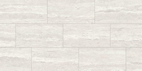 Saturnia 12x24 Roman Matte | Gramercy Kitchen and Bath