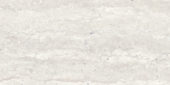 Saturnia 12x24 Roman Matte | Gramercy Kitchen and Bath