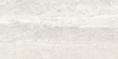 Saturnia 12x24 Roman Polished | Gramercy Kitchen and Bath